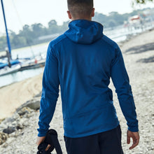 Load image into Gallery viewer, Dart Hoodie