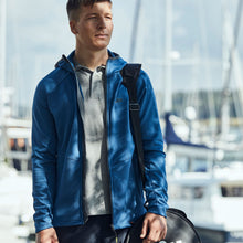 Load image into Gallery viewer, Dart Hoodie