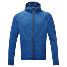 Load image into Gallery viewer, Dart Hoodie