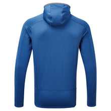 Load image into Gallery viewer, Dart Hoodie