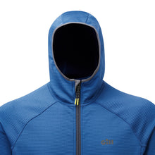 Load image into Gallery viewer, Dart Hoodie