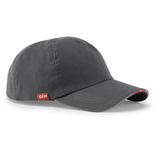 Load image into Gallery viewer, Marine Cap