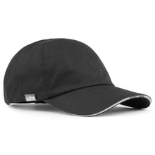 Load image into Gallery viewer, Marine Cap