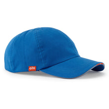 Load image into Gallery viewer, Marine Cap