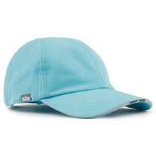 Load image into Gallery viewer, Marine Cap