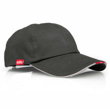 Load image into Gallery viewer, Marine Cap