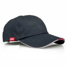 Load image into Gallery viewer, Marine Cap