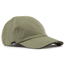 Load image into Gallery viewer, Marine Cap