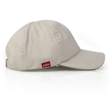 Load image into Gallery viewer, Marine Cap