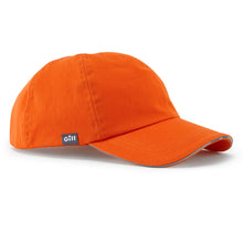 Load image into Gallery viewer, Marine Cap