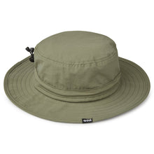 Load image into Gallery viewer, Marine Sun Hat