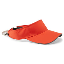 Load image into Gallery viewer, Regatta Visor DC
