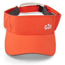 Load image into Gallery viewer, Regatta Visor DC