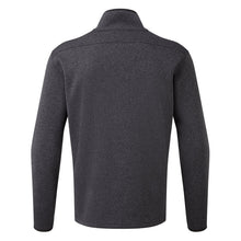 Load image into Gallery viewer, Men's Knit Fleece Jacket
