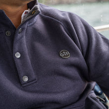 Load image into Gallery viewer, Fisher Fleece