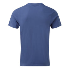 Load image into Gallery viewer, Saltash Tee