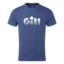 Load image into Gallery viewer, Saltash Tee