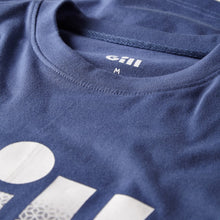 Load image into Gallery viewer, Saltash Tee