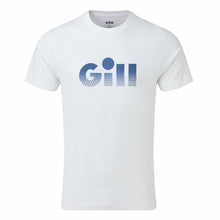 Load image into Gallery viewer, Saltash Tee