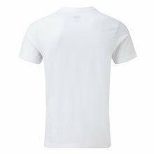 Load image into Gallery viewer, Saltash Tee
