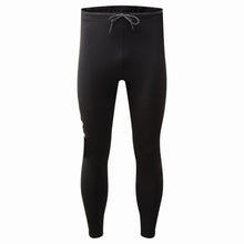Load image into Gallery viewer, Junior Hydrophobe Trouser DC (2022)