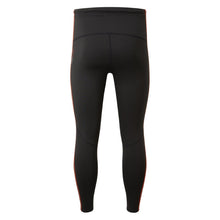 Load image into Gallery viewer, Junior Hydrophobe Trouser DC (2022)