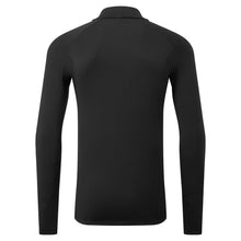 Load image into Gallery viewer, Hydrophobe Thermal Top Junior