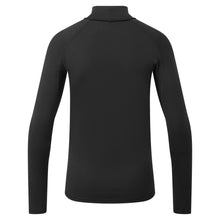 Load image into Gallery viewer, Hydrophobe Thermal Top