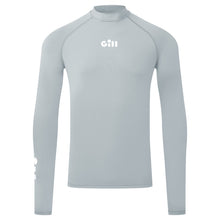 Load image into Gallery viewer, ZenZero Rash Vest