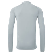 Load image into Gallery viewer, ZenZero Rash Vest