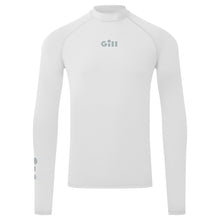 Load image into Gallery viewer, ZenZero Rash Vest