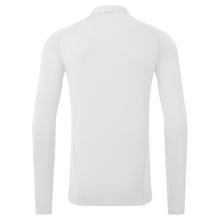 Load image into Gallery viewer, ZenZero Rash Vest