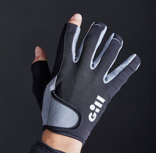 Load image into Gallery viewer, Deckhand Gloves - Long Finger