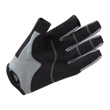 Load image into Gallery viewer, Deckhand Gloves - Long Finger