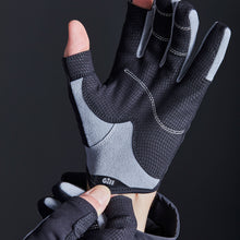 Load image into Gallery viewer, Deckhand Gloves - Long Finger