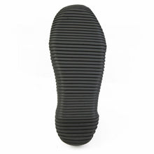 Load image into Gallery viewer, Aqua Tech Shoe DC (2020)