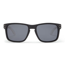 Load image into Gallery viewer, Kynance Sunglasses