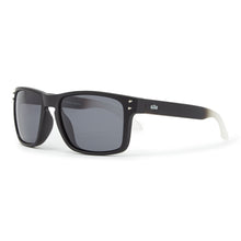 Load image into Gallery viewer, Kynance Sunglasses