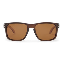 Load image into Gallery viewer, Kynance Sunglasses