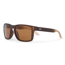 Load image into Gallery viewer, Kynance Sunglasses