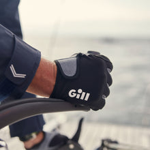Load image into Gallery viewer, Deckhand Gloves - Long Finger