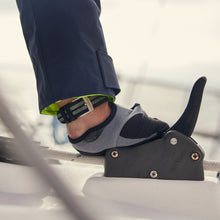 Load image into Gallery viewer, Deckhand Gloves - Long Finger