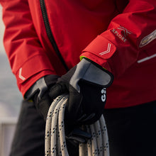 Load image into Gallery viewer, Deckhand Gloves - Long Finger