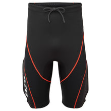 Load image into Gallery viewer, Race Gravity Hiking Shorts Junior