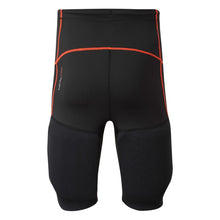 Load image into Gallery viewer, Race Gravity Hiking Shorts Junior