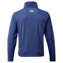 Load image into Gallery viewer, Race Softshell Jacket