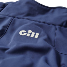 Load image into Gallery viewer, Race Softshell Jacket