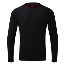 Load image into Gallery viewer, UV Tec Long Sleeve Tee Mens
