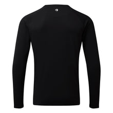 Load image into Gallery viewer, UV Tec Long Sleeve Tee Mens