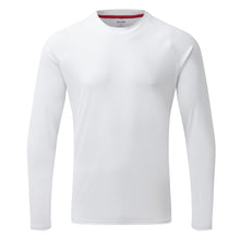 Load image into Gallery viewer, UV Tec Long Sleeve Tee Mens